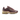Product Image Nike Air Max Plus 7 Kylian Mbappé Plum Eclipse