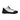 Product Image Nike Kobe 3 Low Protro Mambacita