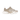 Product Image Adidas Vento XLG Deluxe Beige White