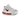 Product Image Nike Vomero Premium White Bright Crimson
