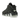 Product Image Nike Air More Uptempo 96 Dark Smoke Grey
