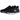 Product Image Reebok Flex Trainer Black/grey 6