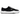 Product Image Maison Mihara Yasuhiro Baker OG Sole Canvas Low Black