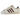 Product Image Adidas Superstar Wales Bonner White Brown Croc
