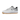 Product Image Nike Air Force 1 Low '07 LV8 White Black Metallic Silver