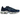 Product Image Nike Air Max Plus Tuned Air Obsidian