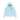 Product Image Stussy Summer Classics Hoodie Garment Dyed Sky Blue