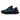 Product Image Nike Air Liquid Max 'Black Radiant Blue'