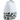 Product Image Superga 2790 Cotw Printed Foxin White