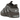 Product Image Nike Air More Uptempo Low Baroque Brown Cave Stone