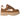 Product Image UGG Astromel Chestnut