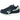 Product Image Reebok Classic Reebok Royal Classic Jog 3.0 1v Vecnav/ftwwht/soacye