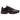 Product Image Nike Air Max Plus Premium Black Laser Orange