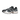 Product Image ASICS Gel-1130 Steel Grey Black