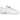 Product Image Nike Air Force 1 Low Rose White