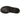 Product Image Dr Martens Jadon