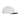 Product Image New Era Wht Crown Team 9fifty Lakers Whitrp
