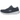 Product Image Skechers Go Walk Joy Nvy