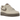 Product Image Nike Air Force 1 Low '07 Rattan Olive Grey