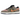 Nike SB Dunk Low Arts-Rec sneakers i en klassisk sidoprofil med flerfärgad ovandel, vita skosnören och slitstark gummisula.
