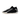 Product Image Adidas AE 2 Black White Red