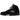 Product Image Jordan 5 Retro Black University Blue