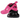 Product Image Nike Air Max 270 Laser Fuchsia