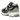 Product Image New Balance 2002R Black Sea Salt Gold Metallic