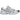 Product Image ASICS Gel-1130 White Storm Cloud