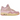 Product Image Jordan 4 Retro Iced Carmine