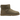 Product Image UGG Classic Mini II Boot Antilope