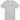 Nike Sportswear Club T-shirt Dark Grey Heather/Black sneakers framifrån i mörkgråmelerad bomull med svart logotyp på bröstet