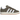 Product Image Adidas Campus 00s Olive Strata White Gum