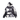 Product Image Nike ACG Therma-FIT ADV Lunar Lake Jacket Anthracite