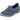 Product Image Skechers Be-light Slt
