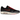 Product Image Nike Air Max 1 Pittsburgh Pirates City Connect