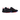 Product Image Nike Mind 002 AMP 'Black Indigo Burst'