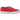 Product Image Superga 2750 Cotu Classic Red 975