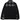Product Image Carhartt WIP Highland Jacket Wool/polyester Black / Highland Check, Blacks