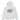 Produkt Stussy Champion Oval Zip Hoodie Ash Heather bild 1