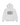 Produkt Stussy Champion Oval Zip Hoodie Ash Heather bild 1