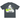 Produkt Palace x Nike Tri Swoosh T-Shirt Charcoal bild 1