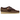 Product Image Clarks Originals Wallabee Harris Tweed Pack Brown
