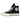 Product Image Converse Chuck Taylor All Star 70 Hi Black