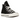 Product Image Converse Chuck Taylor All Star 70 Hi Black