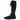 Product Image Converse Chuck Taylor All Star 70 XXHi Collina Strada Black
