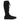 Product Image Converse Chuck Taylor All Star 70 XXHi Collina Strada Black