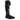 Product Image Converse Chuck Taylor All Star 70 XXHi Collina Strada Black