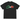 Product Image Corteiz Allstartz Italia Tee Black
