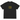 Product Image Corteiz Greatest Hits Tee Black
